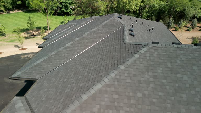 Best Rubber Roofing (EPDM, TPO)  in West Pelzer, SC