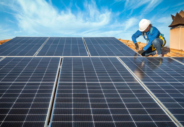 Best Roof Leak Repair  in West Pelzer, SC